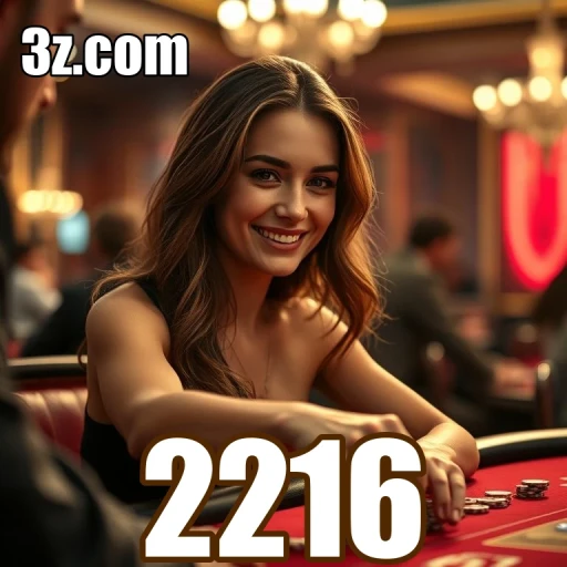 Aventuras Incríveis em Platformer no Site 2216