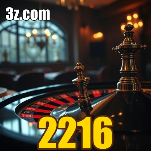 Desafios de Puzzle Imperdíveis no 2216 para Mentes Brillhantes