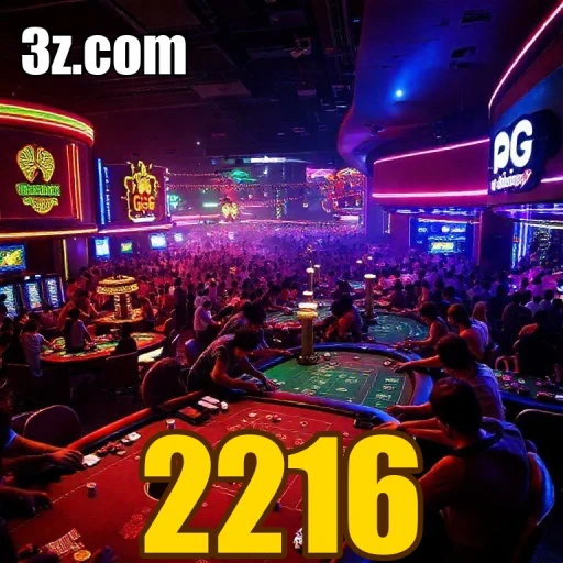 Corridas Empolgantes no 2216: Acelerando a Diversão