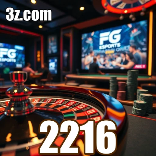 Desvendando a Trivia do 2216: Diversão e Conhecimento em Cada Pergunta