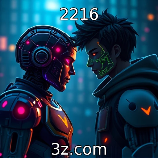 Uso de inteligência artificial na personalização de experiências de jogos