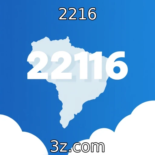 Crescimento das plataformas de apostas no Brasil