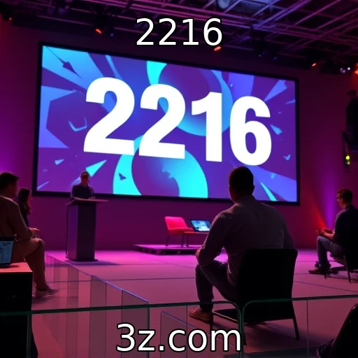 Transformação digital na distribuição de jogos