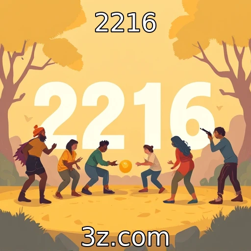 Diversidade e inclusão na indústria de jogos atuais