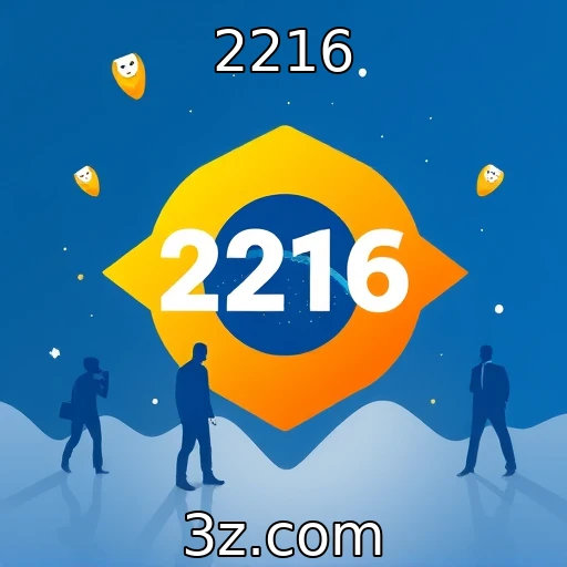 Expansão de plataformas de apostas no mercado brasileiro