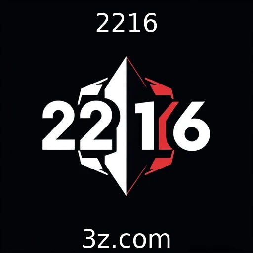 Novas tendências em design de jogos e suas influências