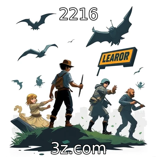 Desenvolvedores independentes conquistam espaço no mercado