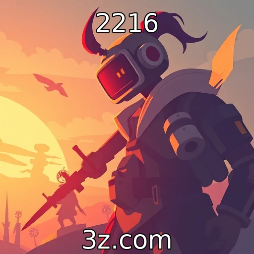 Tendências na produção de jogos independentes