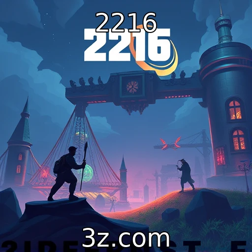 Crescimento do mercado de jogos independentes nos últimos anos