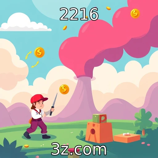 Desafios na monetização de jogos independentes