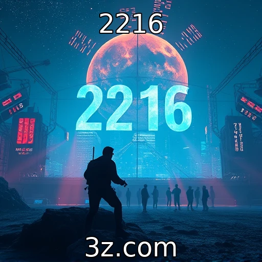 O papel das narrativas interativas na experiência do jogador