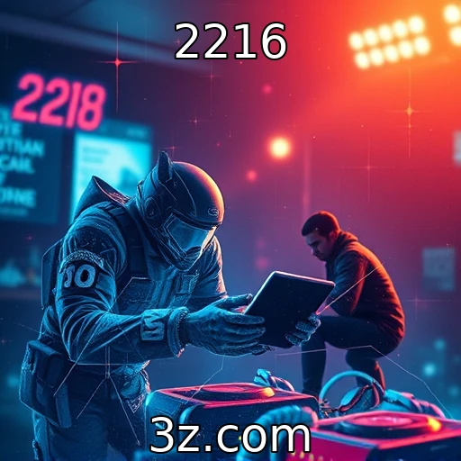 Impacto das microtransações na experiência do jogador