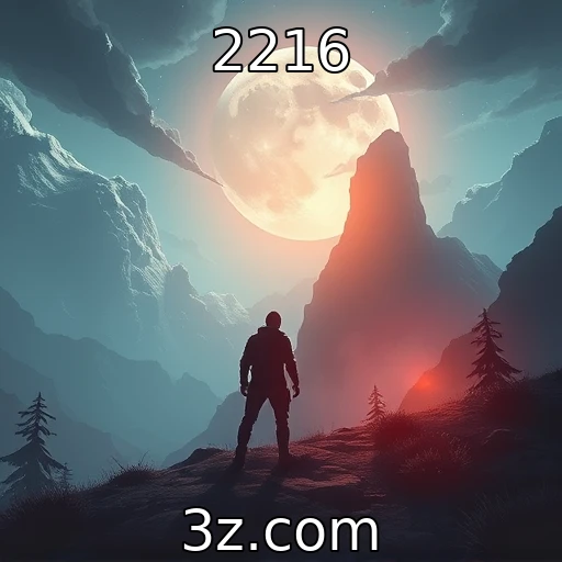 A evolução da narrativa em jogos modernos