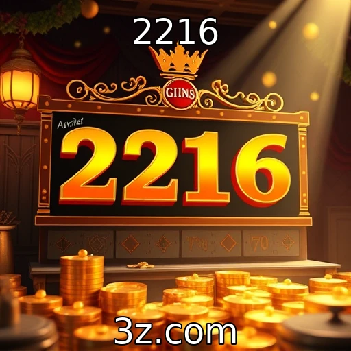 Inovações em física e animações em slots