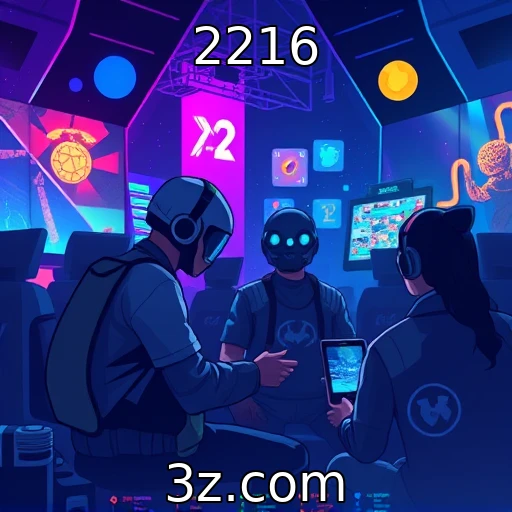 Mudanças nas preferências dos jogadores contemporâneos