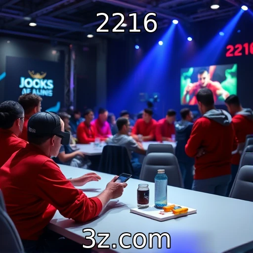 Análise do modelo de assinatura em serviços de jogos