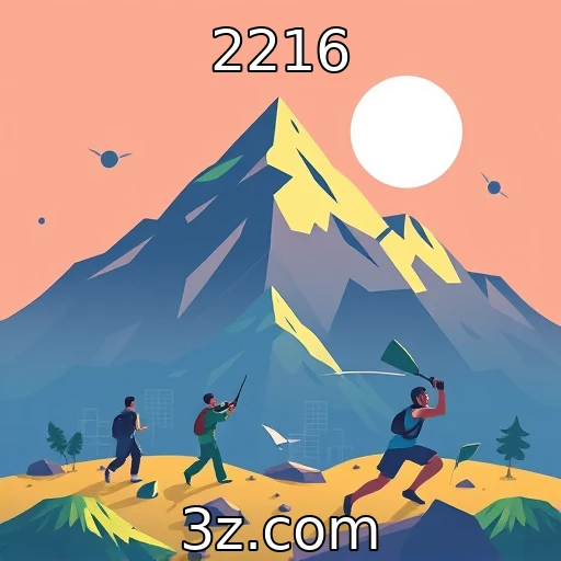 Desafios na sustentabilidade na indústria de games